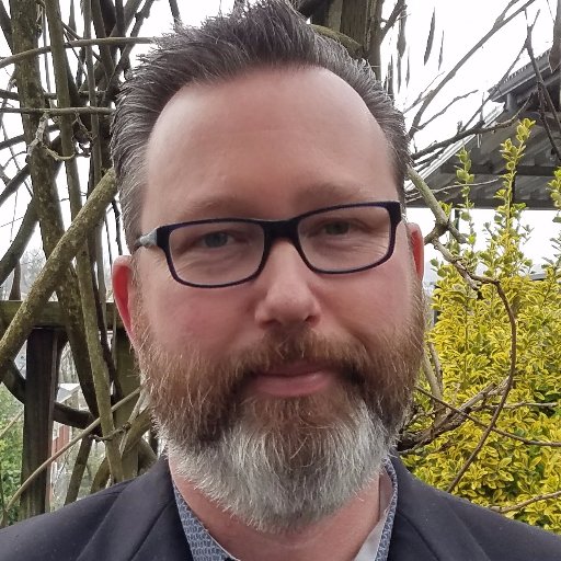 jason roberts beard for Seattle Mayor